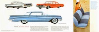 1960 Buick Portfolio-16.jpg